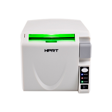 pos thermal receipt printer.jpeg